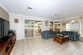 Property photo of 60 Shearwater Drive Glenmore Park NSW 2745