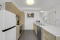 Property photo of 2/2 Beezley Street Glen Eden QLD 4680