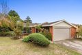 Property photo of 17 Michellan Court Donvale VIC 3111