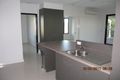 Property photo of 10/44 Kalymnos Drive Karama NT 0812
