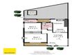 Property photo of 3/66 Witton Road Christies Beach SA 5165