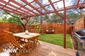 Property photo of 40/20-24 Busaco Road Marsfield NSW 2122