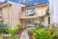 Property photo of 40/20-24 Busaco Road Marsfield NSW 2122