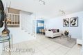 Property photo of 40/20-24 Busaco Road Marsfield NSW 2122