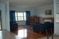 Property photo of 31 Lewry Street Kyabram VIC 3620