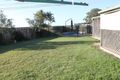 Property photo of 15 Phillips Street Bundaberg North QLD 4670