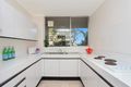 Property photo of 206/4 Broughton Road Artarmon NSW 2064