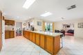 Property photo of 17 Michellan Court Donvale VIC 3111