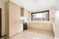 Property photo of 39 Newman Street Brunswick West VIC 3055