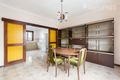 Property photo of 39 Newman Street Brunswick West VIC 3055