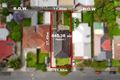 Property photo of 39 Newman Street Brunswick West VIC 3055