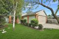 Property photo of 29 Filomena Court Cranbourne North VIC 3977