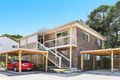 Property photo of 5/94 Ben Lexcen Drive Sunshine Beach QLD 4567