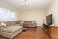 Property photo of 14 Eliza Power Drive Marulan NSW 2579