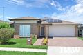 Property photo of 15 Marshall Avenue Ropes Crossing NSW 2760