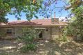 Property photo of 49 The Avenue Mount Saint Thomas NSW 2500
