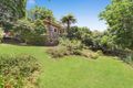 Property photo of 49 The Avenue Mount Saint Thomas NSW 2500