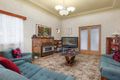 Property photo of 49 The Avenue Mount Saint Thomas NSW 2500
