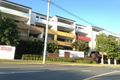 Property photo of 25 Lindwall Street Upper Mount Gravatt QLD 4122