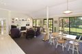 Property photo of 6 Rivergum Place West Busselton WA 6280