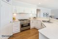 Property photo of 21 Hillcrest Court Murrumba Downs QLD 4503