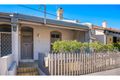 Property photo of 7 Maria Street Petersham NSW 2049