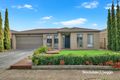 Property photo of 19 Orlando Drive Truganina VIC 3029