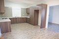 Property photo of 164 Railway Terrace Merrylands NSW 2160