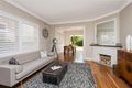 Property photo of 81 Laurel Street North Willoughby NSW 2068