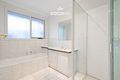 Property photo of 29 Filomena Court Cranbourne North VIC 3977