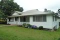 Property photo of 28-30 Campbell Road Kyogle NSW 2474