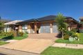 Property photo of 26 Dragonfly Street The Ponds NSW 2769