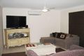Property photo of 49 Mayfair Drive Emerald QLD 4720