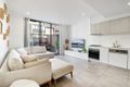 Property photo of 403/23 Pacific Parade Dee Why NSW 2099