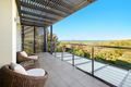 Property photo of 9 Sandbar Terrace Magenta NSW 2261