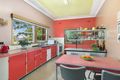 Property photo of 49 The Avenue Mount Saint Thomas NSW 2500