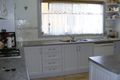 Property photo of 31 Lewry Street Kyabram VIC 3620