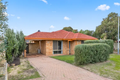 Property photo of 60 St Barnabas Boulevard Quinns Rocks WA 6030