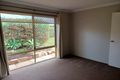 Property photo of 60 St Barnabas Boulevard Quinns Rocks WA 6030