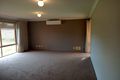 Property photo of 60 St Barnabas Boulevard Quinns Rocks WA 6030