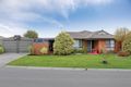 Property photo of 29 Bonshaw Drive Sebastopol VIC 3356
