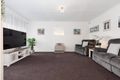 Property photo of 29 Bonshaw Drive Sebastopol VIC 3356