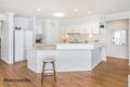 Property photo of 21 Hillcrest Court Murrumba Downs QLD 4503