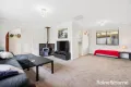Property photo of 3 Charlotte Drive Morphett Vale SA 5162