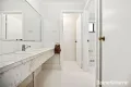 Property photo of 3 Charlotte Drive Morphett Vale SA 5162