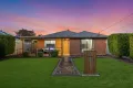 Property photo of 13 Morrow Street Crestmead QLD 4132