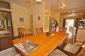 Property photo of 18 Daphne Street Redlynch QLD 4870