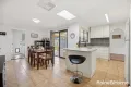 Property photo of 3 Charlotte Drive Morphett Vale SA 5162