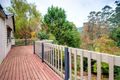 Property photo of 6 Wattletree Road Warburton VIC 3799