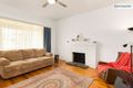Property photo of 25 Warwick Street Largs North SA 5016